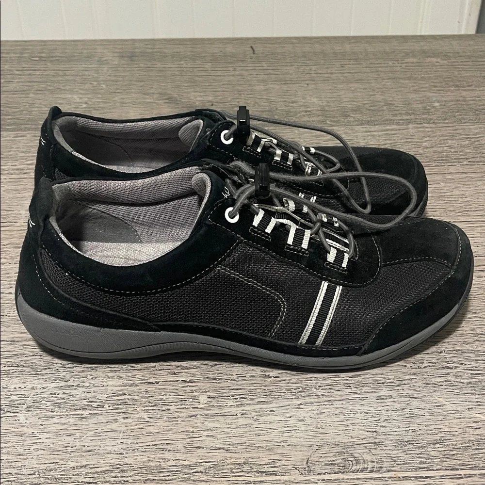 Dansko |‎ Helen Shoes, Size EU 41, US 11-11.5